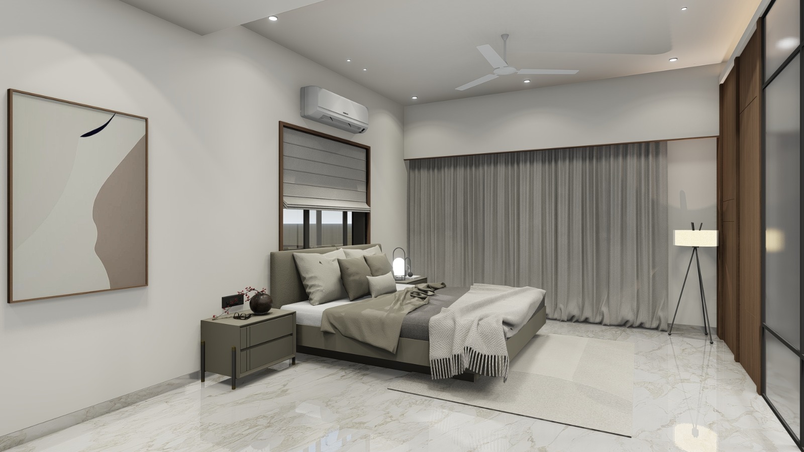 Project 2 - Image 6